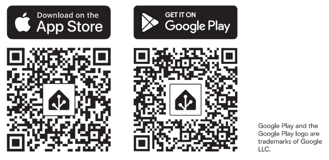 Home Assistant user interface on a screen